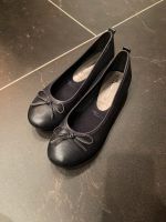 Tamaris Ballerinas Gr. 36 Hessen - Rodgau Vorschau