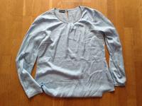 Bluse von Gerry Weber Niedersachsen - Osloß Vorschau