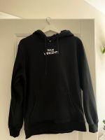 Wincent Weiss Hoodie Niedersachsen - Vögelsen Vorschau