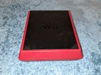 Nintendo wii Mini Duisburg - Hamborn Vorschau