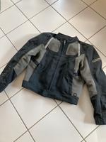BMW AirFlow 3 Herren Motorrad Jacke Größe 50 Niedersachsen - Duingen Vorschau