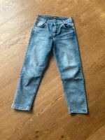 Jeans Blue Effect Nordrhein-Westfalen - Castrop-Rauxel Vorschau