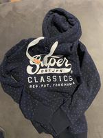 Superdry Pullover Hessen - Gemünden Vorschau