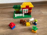 Lego Duplo 10517 Mein erster Garten Niedersachsen - Osnabrück Vorschau