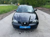 Seat Ibiza 1.4 Tüv Neu Hessen - Birkenau Vorschau