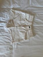 Zara Shorts Bayern - Weilheim i.OB Vorschau