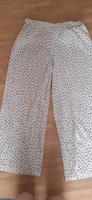Hose Palazzo Sommer Culotte Bayern - Zorneding Vorschau