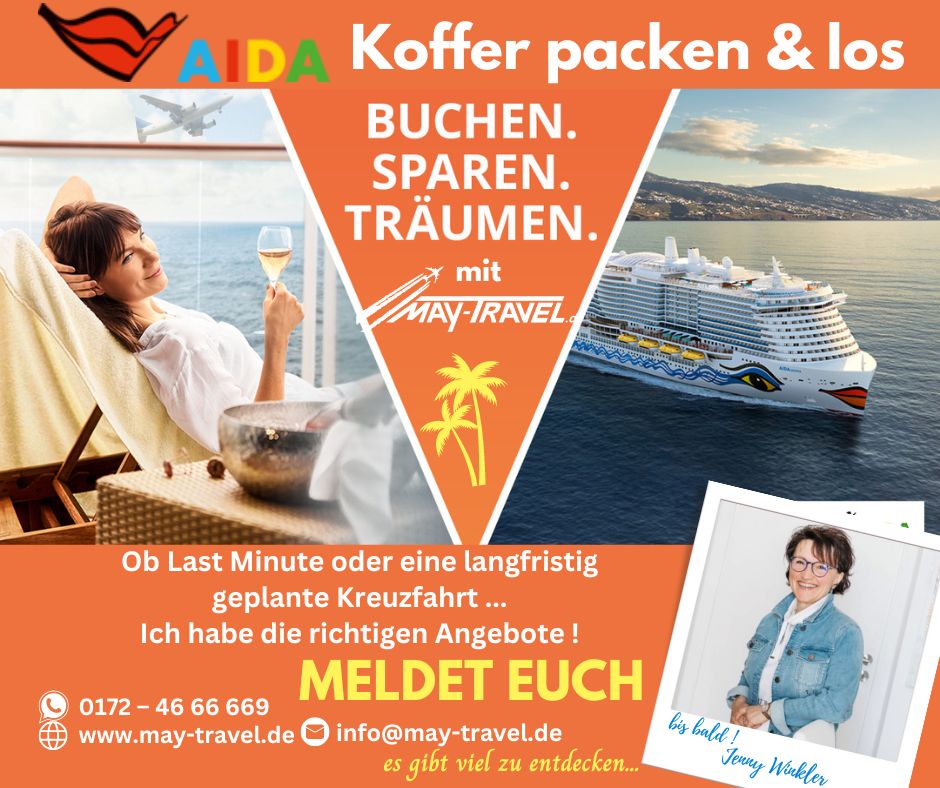 9 Tage MALEDIVEN Urlaub reisen ins 4* Kuredu Island Resort & Spa inkl. Flug in Bad Langensalza