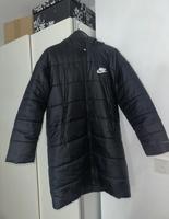 Nike Übergangs-/ Winterjacke Bayern - Germering Vorschau