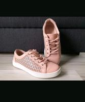 Sommerschuhe Damen Aldo Nordrhein-Westfalen - Schalksmühle Vorschau