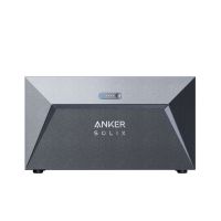 Anker SOLIX Solarbank E1600 Solarstromspeicher 1600Wh - 0% MwSt. Häfen - Bremerhaven Vorschau