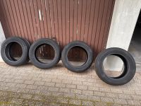 Sommerreifen Nokian Tires Powerproof Elberfeld - Elberfeld-West Vorschau
