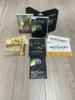 The Witcher 2 Assassins of Kings - Box | PC Spiel Computer Nordrhein-Westfalen - Bornheim Vorschau