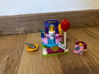 Lego Friends Partystyling Katze Nordrhein-Westfalen - Schmallenberg Vorschau