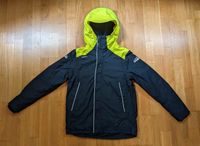 Tribord Outdoorjacke Wetterjacke Gr.143-152 10 Jahre Leipzig - Knautkleeberg-Knauthain Vorschau