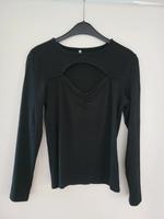 Pullover Only Gr. M Nordrhein-Westfalen - Waldbröl Vorschau
