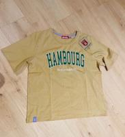 Derbe Hamburg Shirt Gr. L neu Niedersachsen - Wiesmoor Vorschau