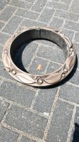 Bronze Ring, Metall , Bronzeeinfassung Brandenburg - Heidesee Vorschau