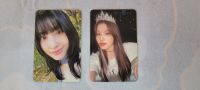 Twice - With you-th Nemo Sana u. Momo Special Card Vers. !! Sachsen-Anhalt - Goldbeck Vorschau