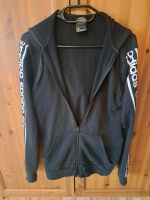 Adidas Traingsjacke Gr S Hessen - Angelburg Vorschau