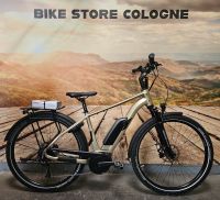 E-Bike Morrison SUB 2.0 - Herren - M - 48cm - NEU - REDUZIERT - 65Nm - 500Wh - qwe Köln - Braunsfeld Vorschau