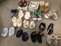 Babyschuhe und Kinderschuhe Gr. 20,21,22,23,24,25,26,27,28,29,30 Nordrhein-Westfalen - Würselen Vorschau