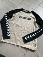 Hummel Shirt Gr.176 Schleswig-Holstein - Klixbüll Vorschau