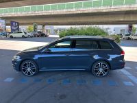 VW GOLF 7 VARIANT HIGHLINE 1.5 TSI 150 PS Brandenburg - Ludwigsfelde Vorschau