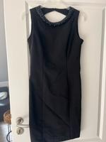 Kleid schwarz h&m 38 Niedersachsen - Nordenham Vorschau