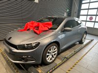 VW Scirocco 2.0 TSI Berlin - Lichterfelde Vorschau