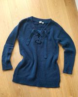 Gap Matirnity Mama Umstandsmode Pullover Strickjacke Gr S xs Baden-Württemberg - Gingen an der Fils Vorschau