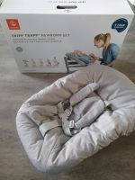 Stokke Tripp Trapp Newborn Set Herzogtum Lauenburg - Kröppelshagen-Fahrendorf Vorschau