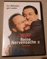 Reine Nervensache 2 - Robert de Niro Rheinland-Pfalz - Budenheim Vorschau