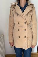 Guess Trenchcoat gr s Bremen - Horn Vorschau