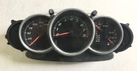 Porsche 986 Boxster S Kombiinstrument instrument cluster Baden-Württemberg - Eppingen Vorschau