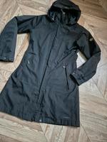 Fjällräven Visby Regenmantel Xs 36* Schleswig-Holstein - Itzehoe Vorschau