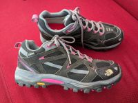 The North Face Trekkingschuhe, wie neu Baden-Württemberg - Baden-Baden Vorschau