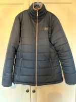 Lazura  Damen Steppjacke ROSA blue nights XL Nordrhein-Westfalen - Löhne Vorschau