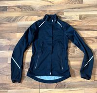 ❤️ Nike, Storm Fit, xs, schwarz, neuwertig, Jacke, Golf❤️ Süd - Niederrad Vorschau