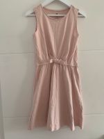 Schönes Mädchen Kleid von H&M 134/140 rosa Hessen - Langen (Hessen) Vorschau