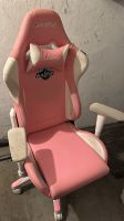 Gaming Stuhl rosa Niedersachsen - Surwold Vorschau