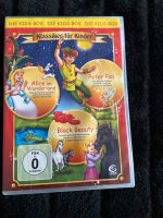 Kid - Box DVD Klassiker für Kinder Niedersachsen - Göttingen Vorschau