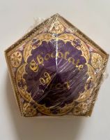 Harry Potter Paket Bielefeld - Senne Vorschau