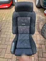 Recaro Idealsitz Ergomed DS Essen - Essen-Borbeck Vorschau