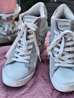 Café Noir High Sneaker Dresden - Pieschen Vorschau
