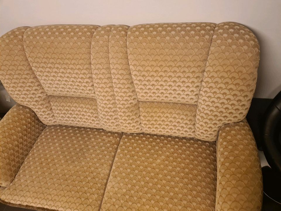 Sofa, Couch in Hirzenhain