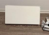 Selfsat H30 D2 Twin Flachantenne Sat Antenne Wandsbek - Hamburg Tonndorf Vorschau
