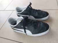 Puma Sneaker Gr.38 Rostock - Evershagen Vorschau