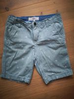 Shorts Hose gemustert Gr. 146 von Produkt 2013 Nordrhein-Westfalen - Bad Sassendorf Vorschau