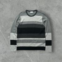 Vintage Lacoste Sweater Saarland - Neunkirchen Vorschau